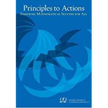 cover art of book